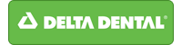 Delta Dental
