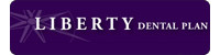 Liberty Dental Plan