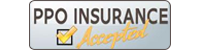 PPO Insurance