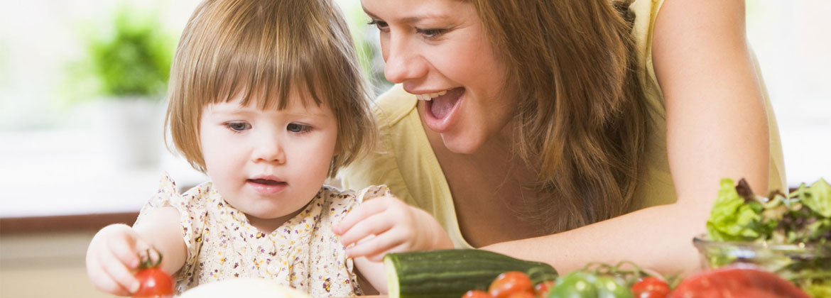 Dental Care Practice