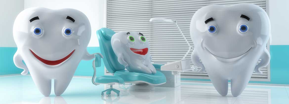 Kids Dental Hospital