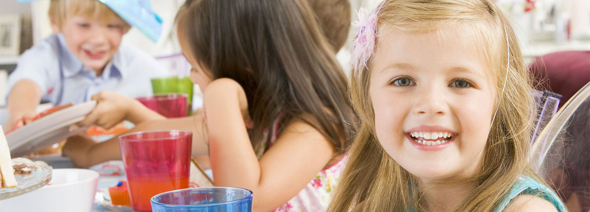 Periodontic Dentistry